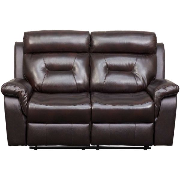 0118714_watson-brown-leather-reclining-loveseat.jpeg
