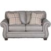 0118745_olsberg-loveseat.jpeg