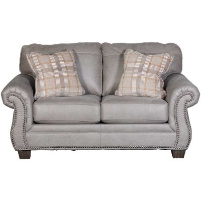 0118745_olsberg-loveseat.jpeg