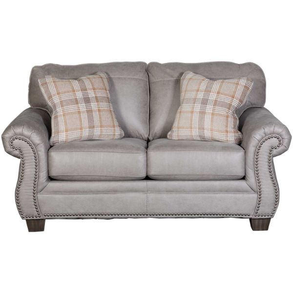 0118745_olsberg-loveseat.jpeg