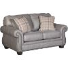 0118746_olsberg-loveseat.jpeg
