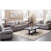0118747_olsberg-loveseat.jpeg