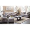 0118748_olsberg-loveseat.jpeg