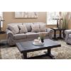 0118749_olsberg-loveseat.jpeg