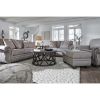 0118752_olsberg-loveseat.jpeg