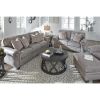 0118753_olsberg-loveseat.jpeg