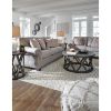 0118754_olsberg-loveseat.jpeg