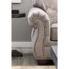 0118755_olsberg-loveseat.jpeg