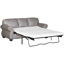 Picture of Olsberg Queen Sleeper
