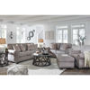 Picture of Olsberg Queen Sleeper