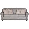 0118778_olsberg-sofa.jpeg
