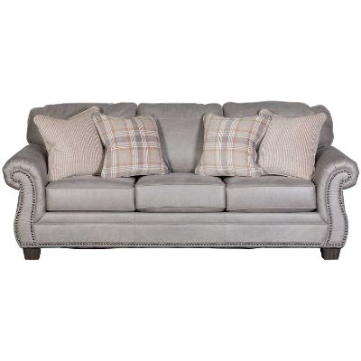 0118778_olsberg-sofa.jpeg