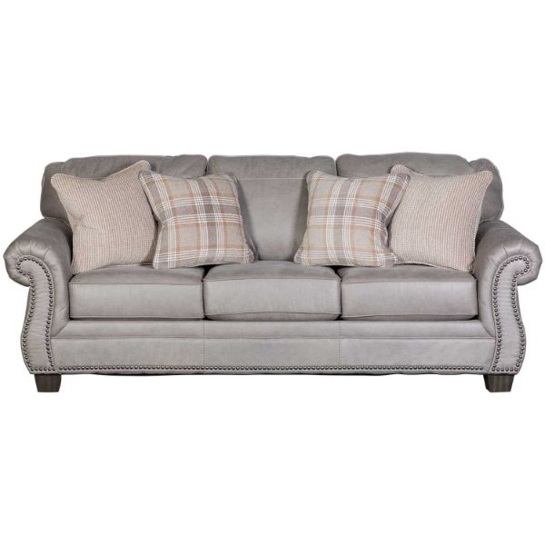 0118778_olsberg-sofa.jpeg
