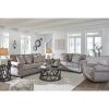 0118784_olsberg-sofa.jpeg
