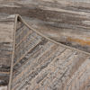 Picture of Adore Cement Grey 8x10 Rug