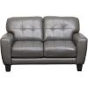 0118942_aria-gray-leather-loveseat.jpeg