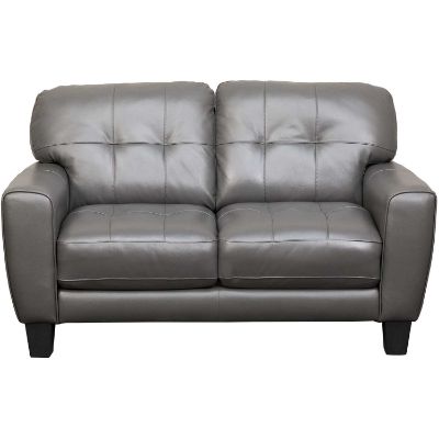 0118942_aria-gray-leather-loveseat.jpeg