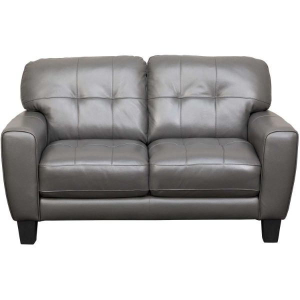 0118942_aria-gray-leather-loveseat.jpeg
