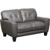 0118946_aria-gray-leather-loveseat.jpeg