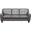 0118948_aria-gray-leather-sofa.jpeg