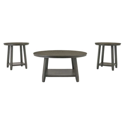 Picture of Caitbrook 3PK Tables