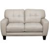 0119416_aria-taupe-leather-loveseat.jpeg