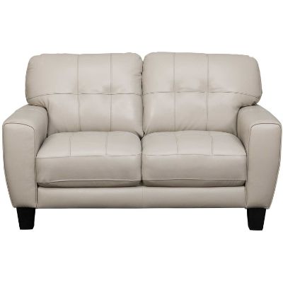 0119416_aria-taupe-leather-loveseat.jpeg