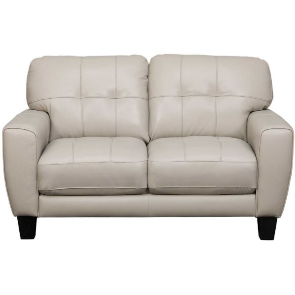 0119416_aria-taupe-leather-loveseat.jpeg
