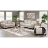 0119417_aria-taupe-leather-loveseat.jpeg