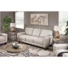 0119418_aria-taupe-leather-loveseat.jpeg