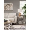 0119419_aria-taupe-leather-loveseat.jpeg