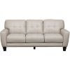 0119420_aria-taupe-leather-sofa.jpeg