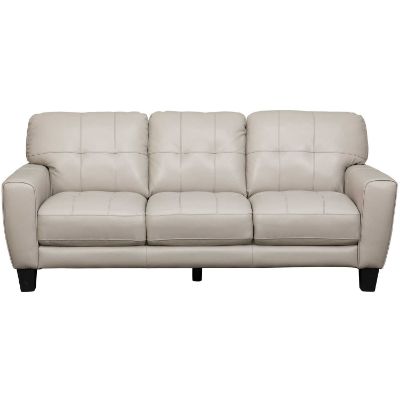 0119420_aria-taupe-leather-sofa.jpeg