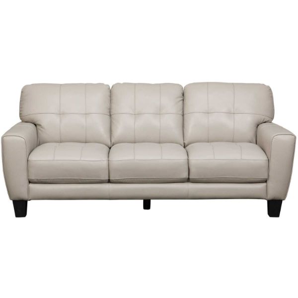 0119420_aria-taupe-leather-sofa.jpeg
