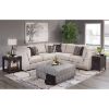 Picture of Kellway 5PC Sectional