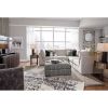 Picture of Kellway 5PC Sectional