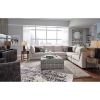 Picture of Kellway 6PC Sectional