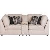 0119517_kellway-3-piece-console-loveseat.jpeg