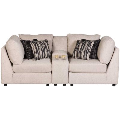 0119517_kellway-3-piece-console-loveseat.jpeg