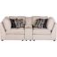 0119517_kellway-3-piece-console-loveseat.jpeg