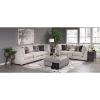 0119518_kellway-3-piece-console-loveseat.jpeg