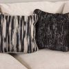 0119519_kellway-3-piece-console-loveseat.jpeg