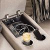 0119520_kellway-3-piece-console-loveseat.jpeg