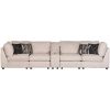 0119522_kellway-5-piece-console-sofa.jpeg
