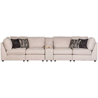 0119522_kellway-5-piece-console-sofa.jpeg