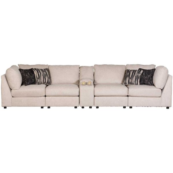 0119522_kellway-5-piece-console-sofa.jpeg