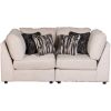 0119527_kellway-2-piece-loveseat.jpeg