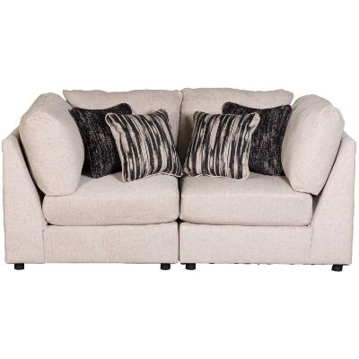 0119527_kellway-2-piece-loveseat.jpeg