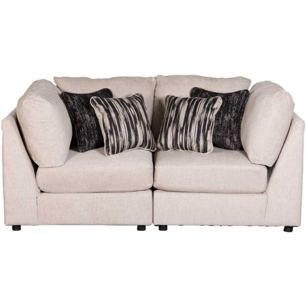 0119527_kellway-2-piece-loveseat.jpeg
