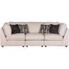 0119538_kellway-3-piece-sofa.jpeg